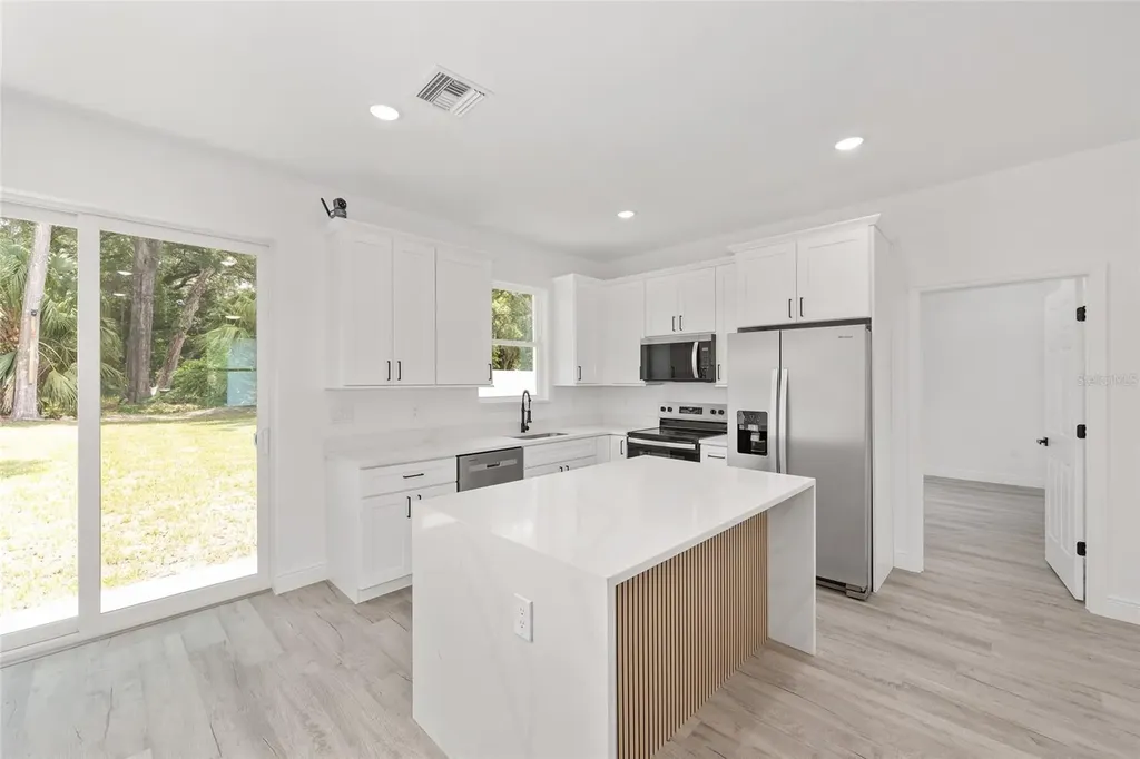 14481 SE 38th Terrace Summerfield FL 34491