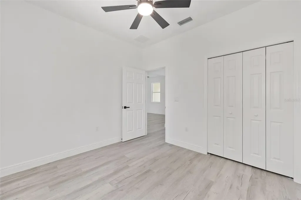 14481 SE 38th Terrace Summerfield FL 34491