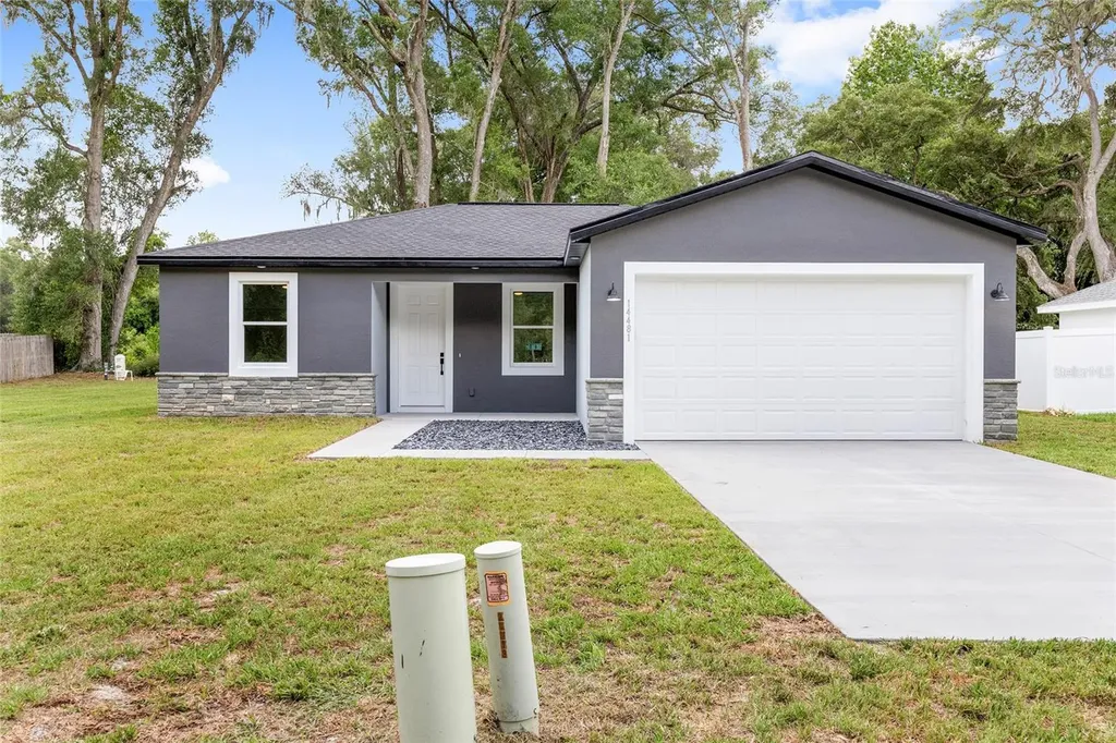 14481 SE 38th Terrace Summerfield FL 34491