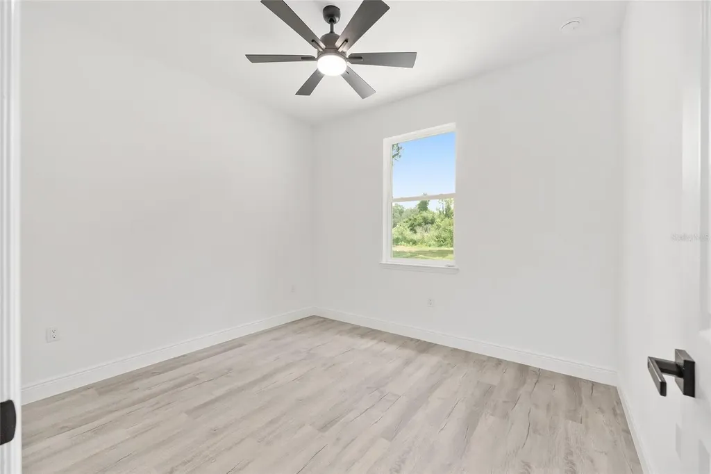 14481 SE 38th Terrace Summerfield FL 34491