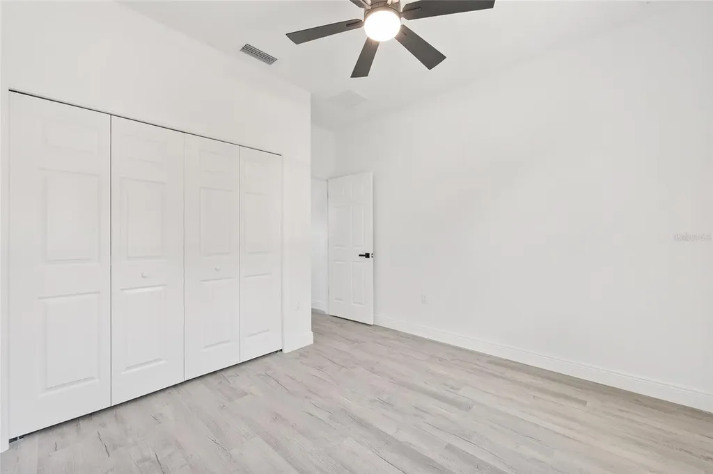 14481 SE 38th Terrace Summerfield FL 34491