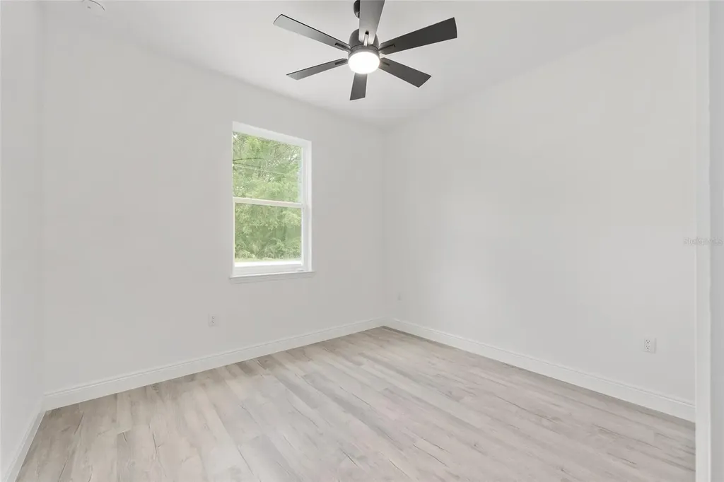 14481 SE 38th Terrace Summerfield FL 34491