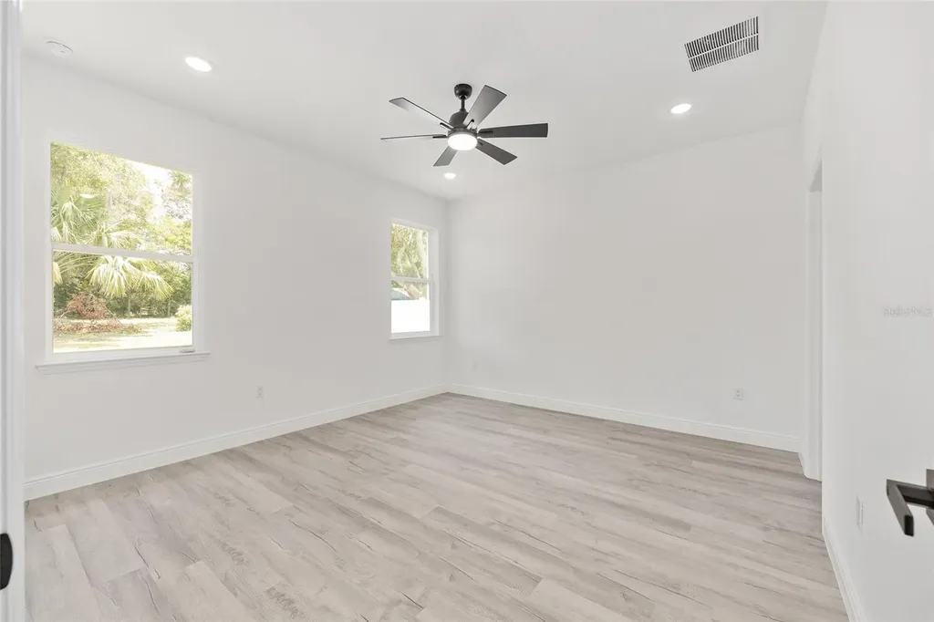 14481 SE 38th Terrace Summerfield FL 34491