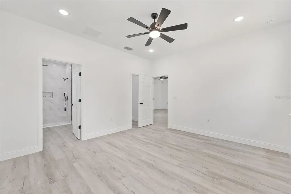 14481 SE 38th Terrace Summerfield FL 34491