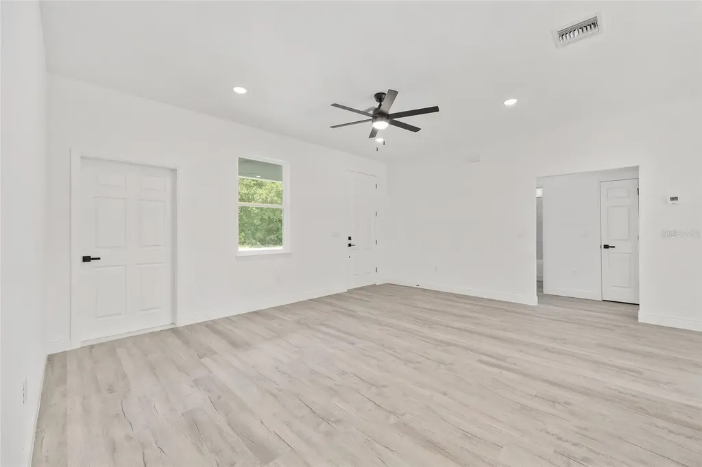 14481 SE 38th Terrace Summerfield FL 34491
