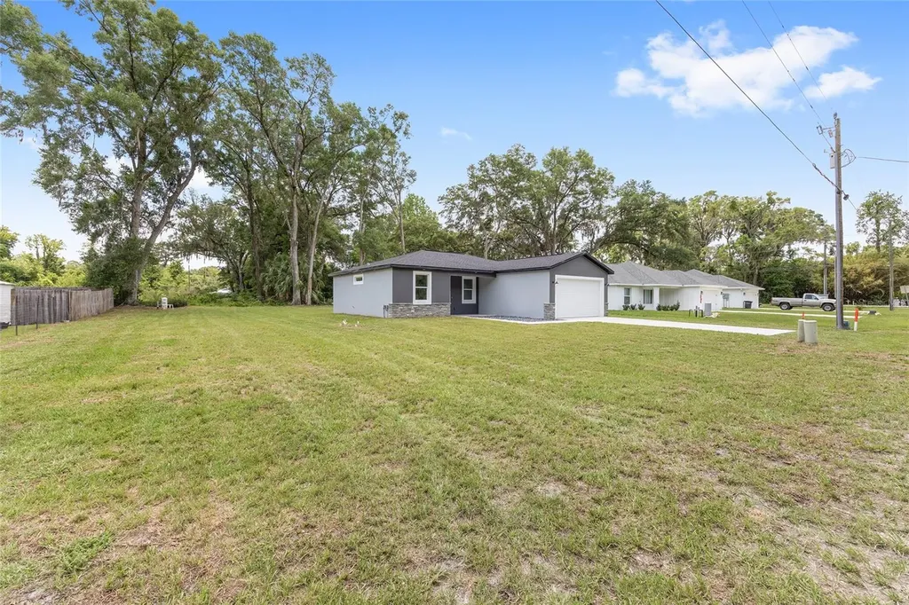 14481 SE 38th Terrace Summerfield FL 34491
