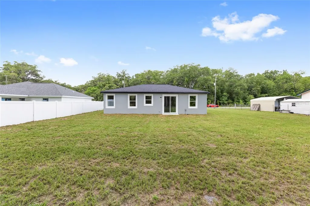 14481 SE 38th Terrace Summerfield FL 34491