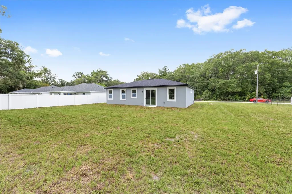 14481 SE 38th Terrace Summerfield FL 34491