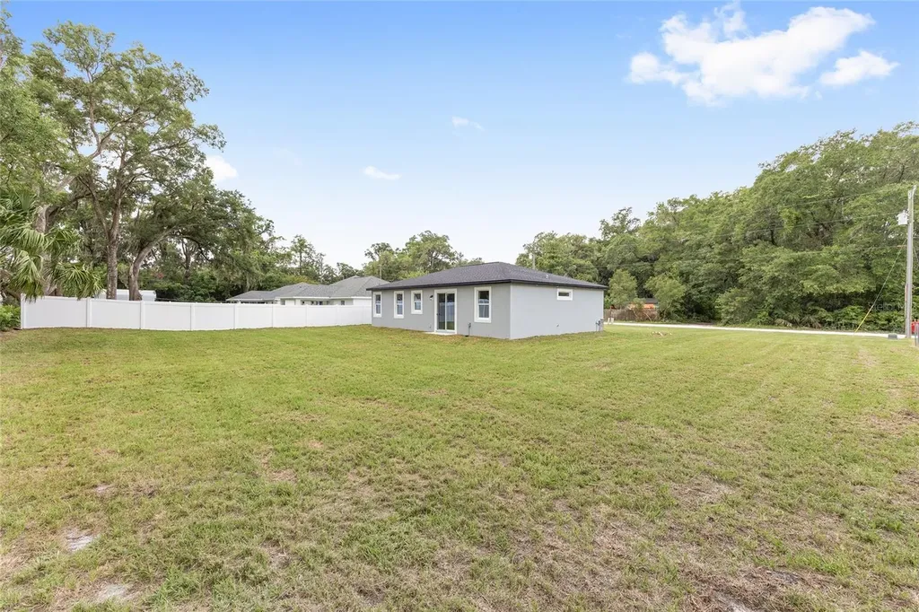 14481 SE 38th Terrace Summerfield FL 34491
