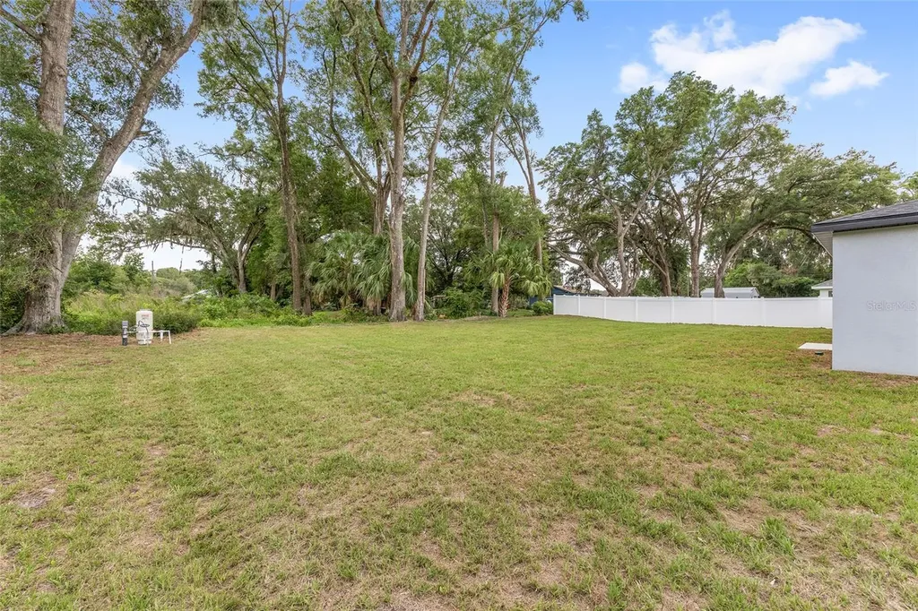 14481 SE 38th Terrace Summerfield FL 34491