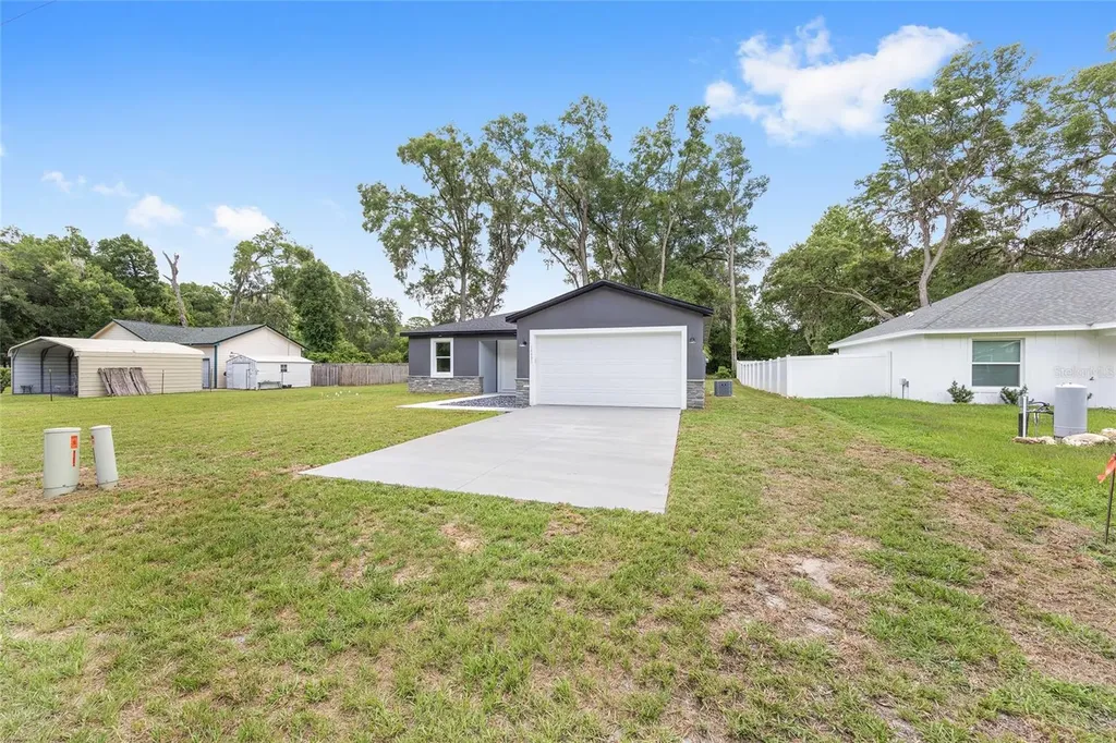 14481 SE 38th Terrace Summerfield FL 34491