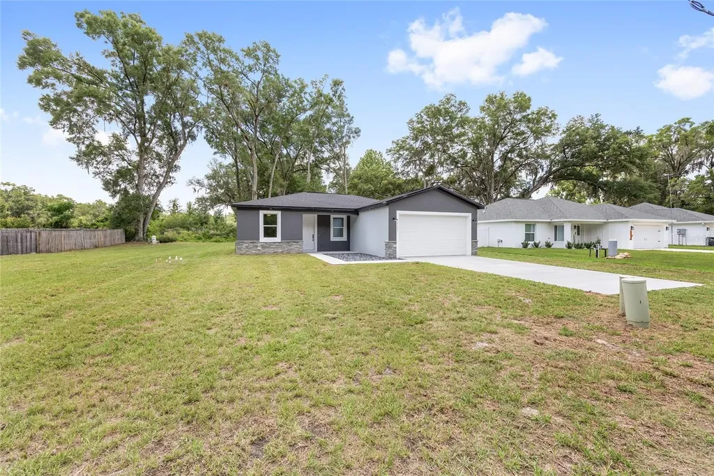 14481 SE 38th Terrace Summerfield FL 34491