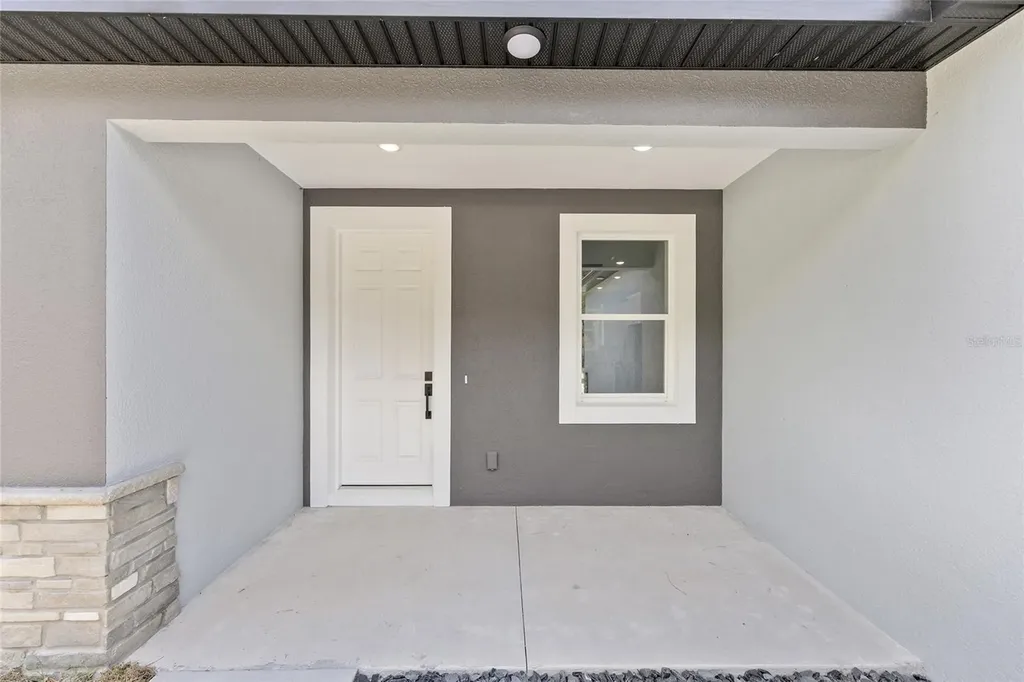 14481 SE 38th Terrace Summerfield FL 34491