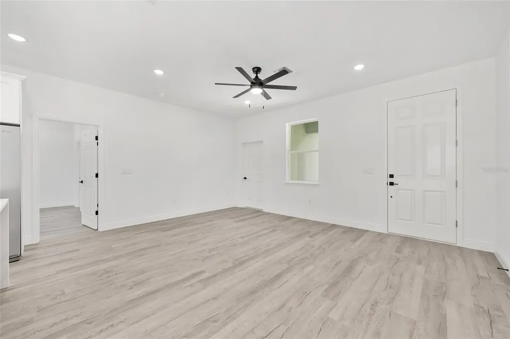 14481 SE 38th Terrace Summerfield FL 34491