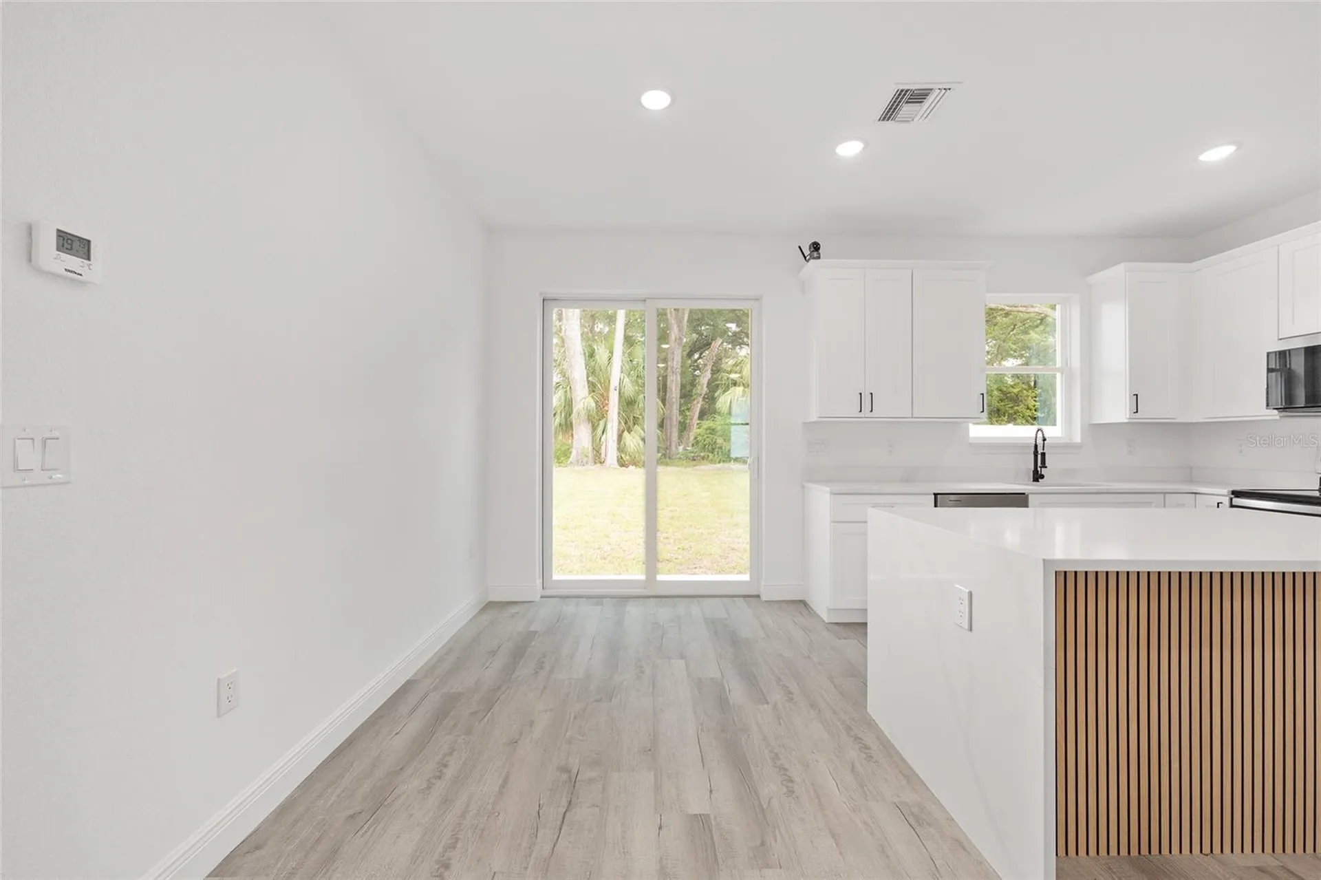 14481 SE 38th Terrace Summerfield FL 34491