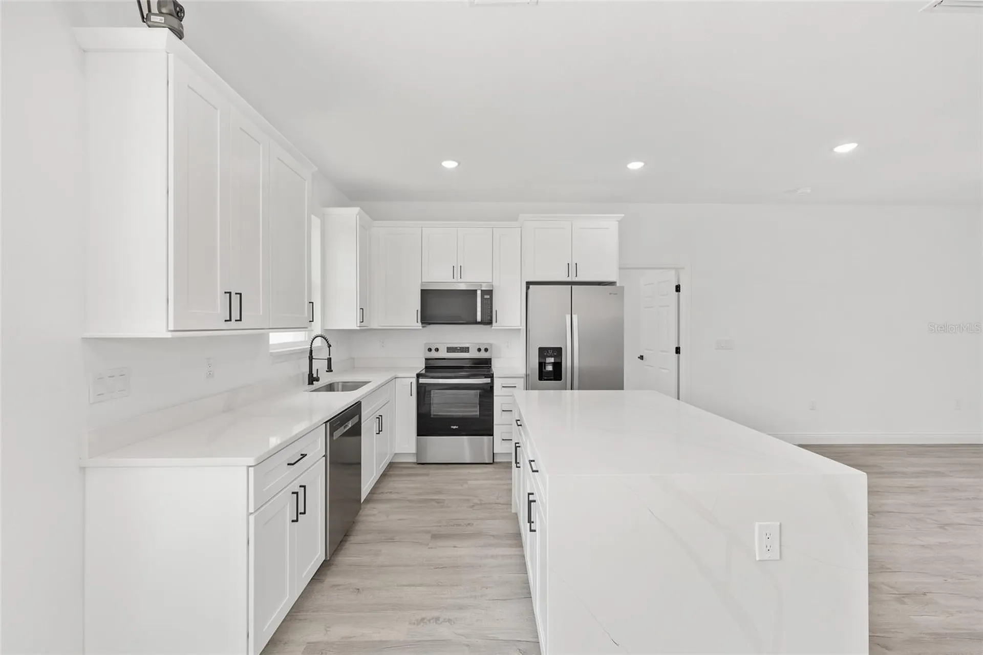 14481 SE 38th Terrace Summerfield FL 34491