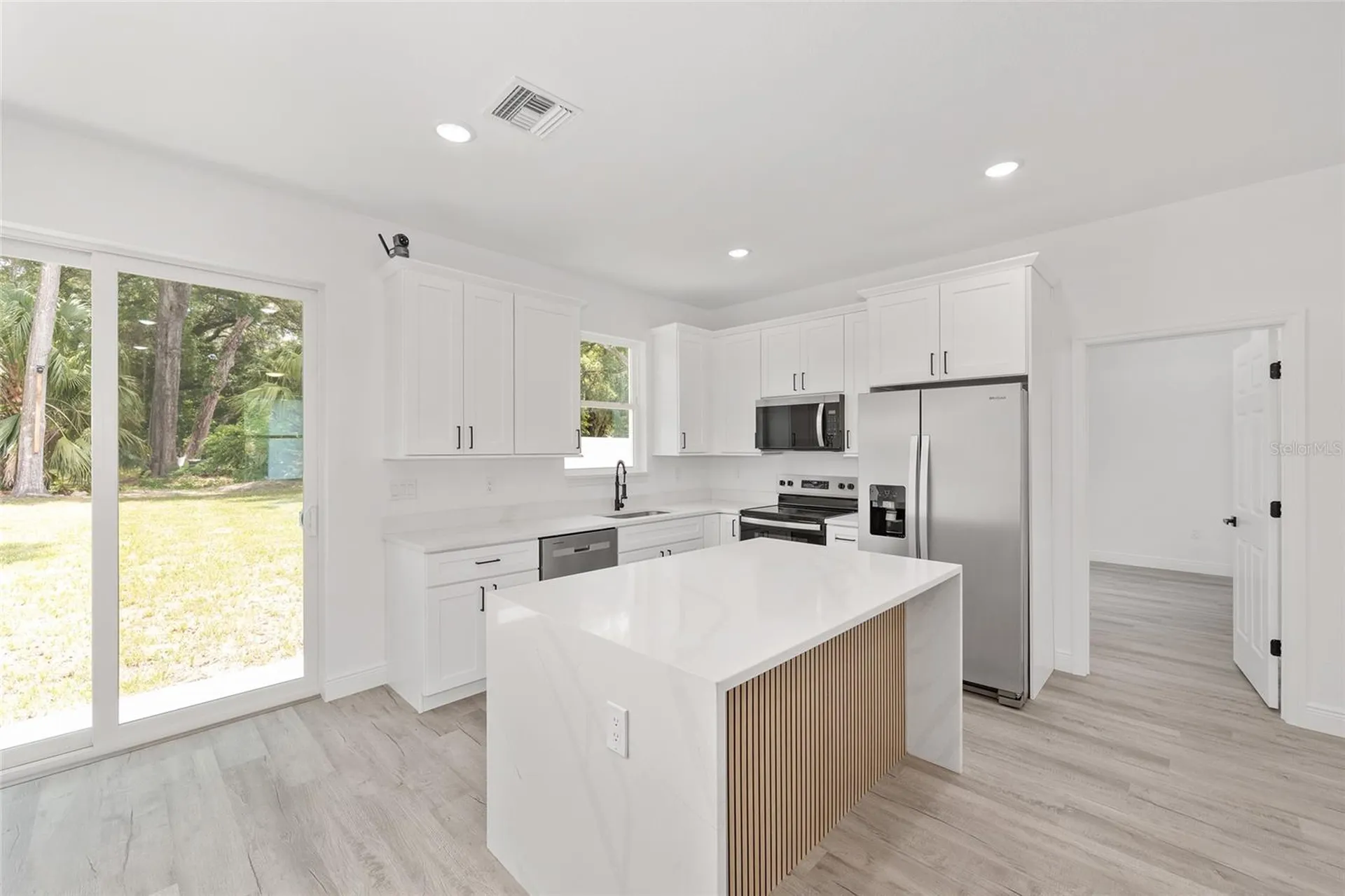 14481 SE 38th Terrace Summerfield FL 34491