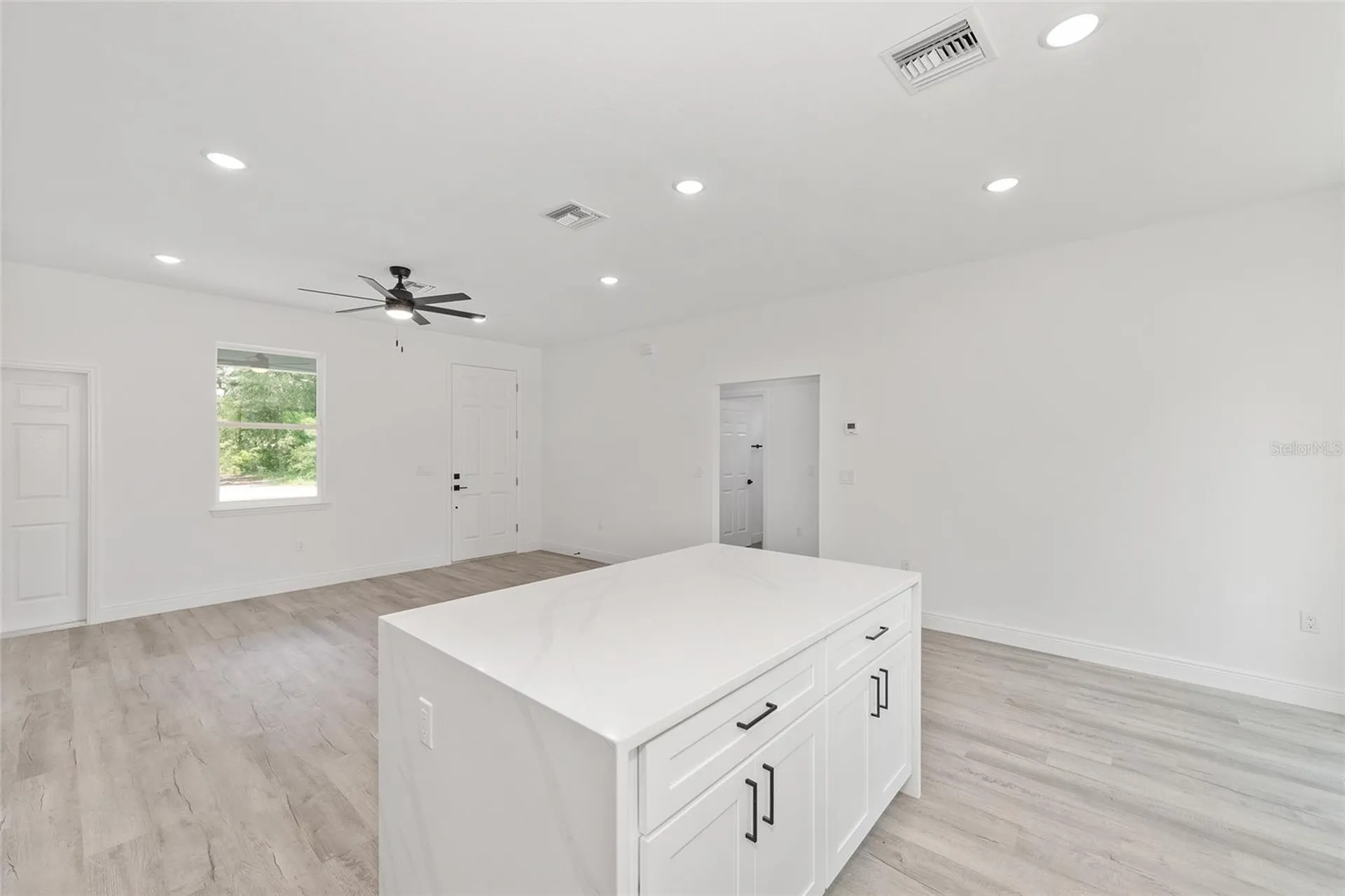 14481 SE 38th Terrace Summerfield FL 34491