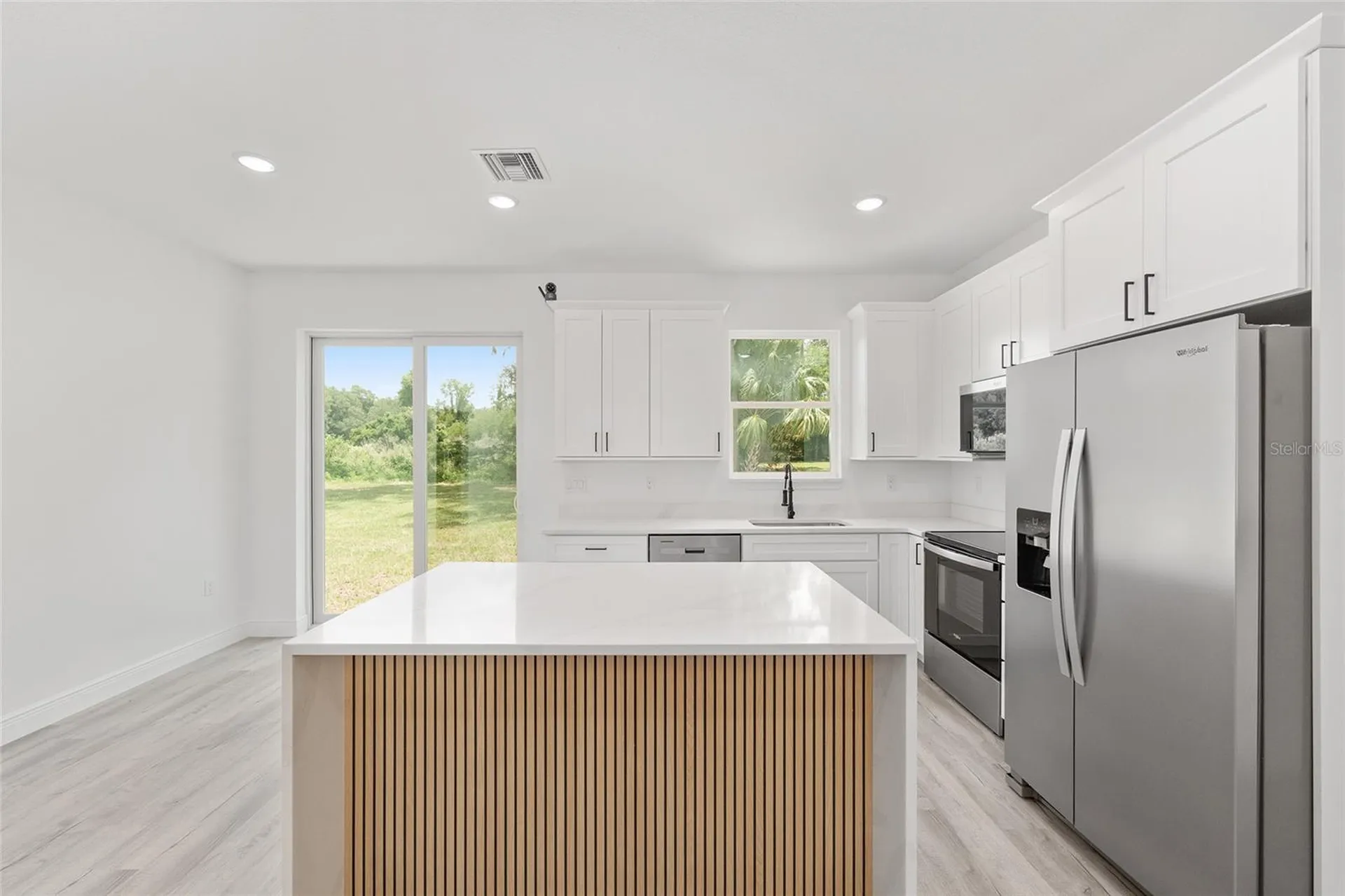 14481 SE 38th Terrace Summerfield FL 34491