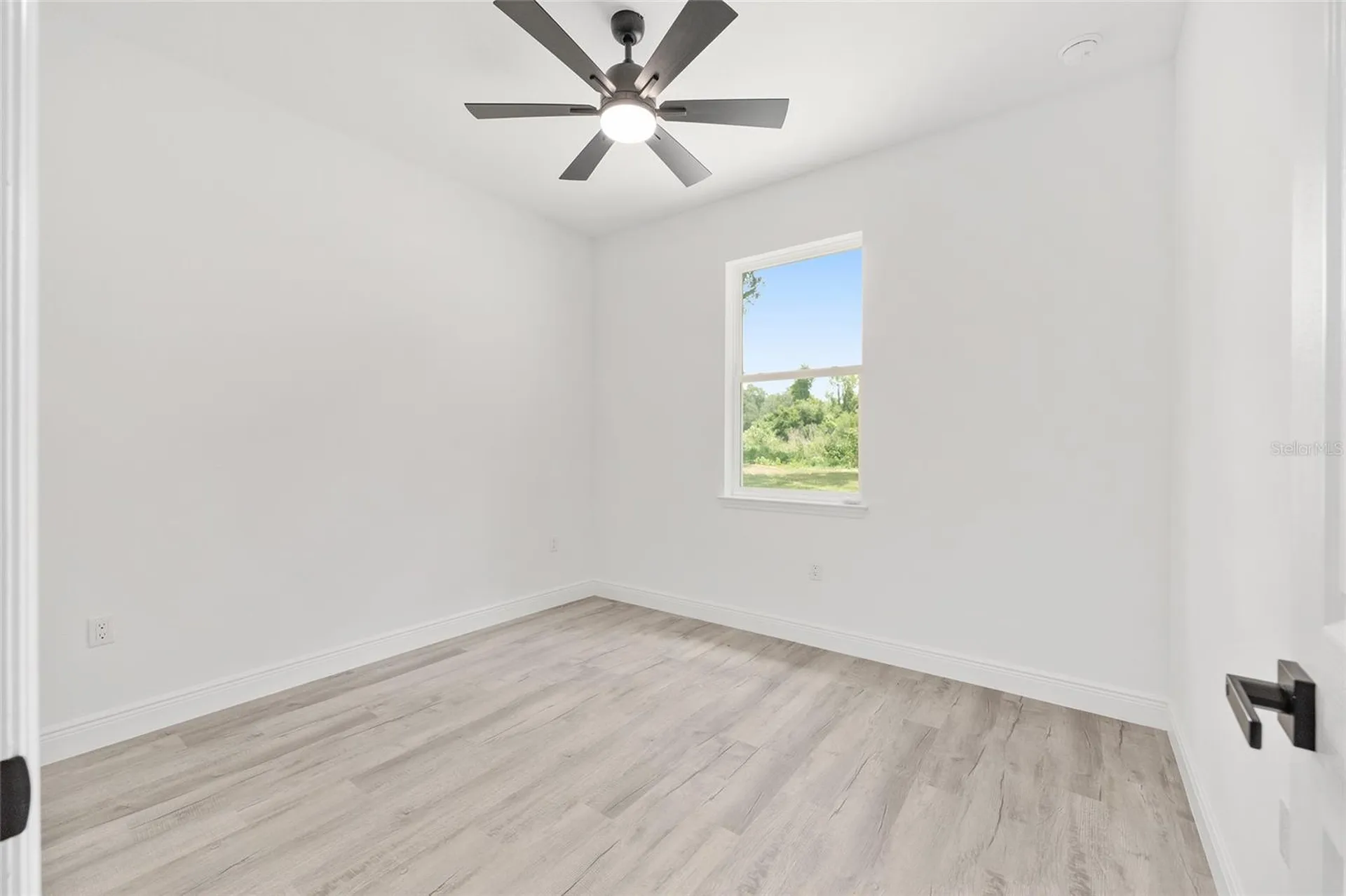 14481 SE 38th Terrace Summerfield FL 34491