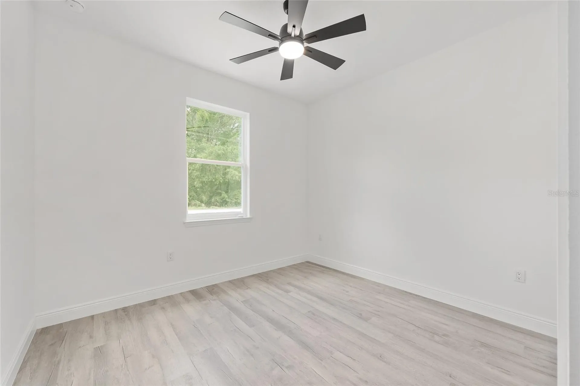 14481 SE 38th Terrace Summerfield FL 34491