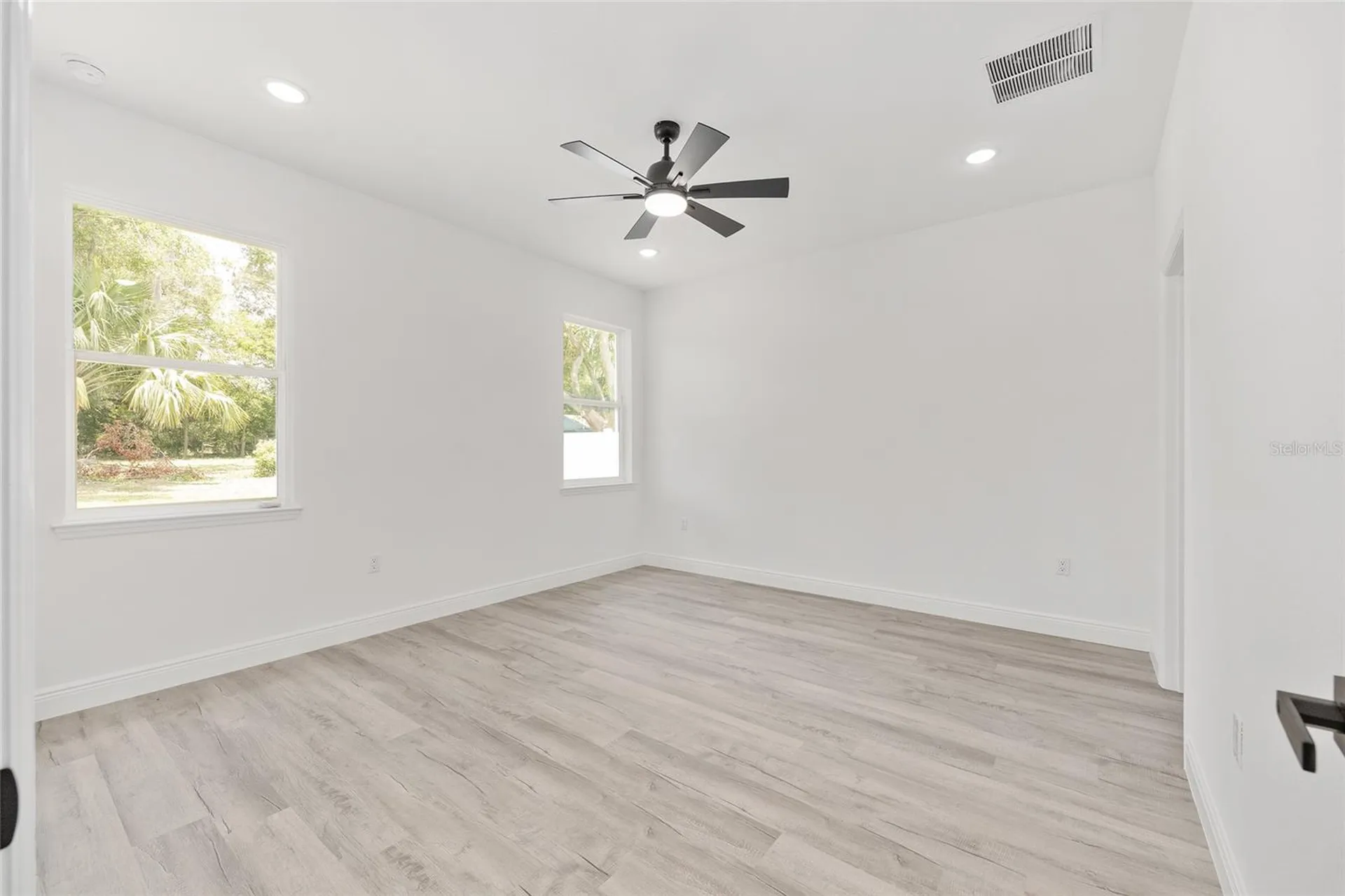 14481 SE 38th Terrace Summerfield FL 34491