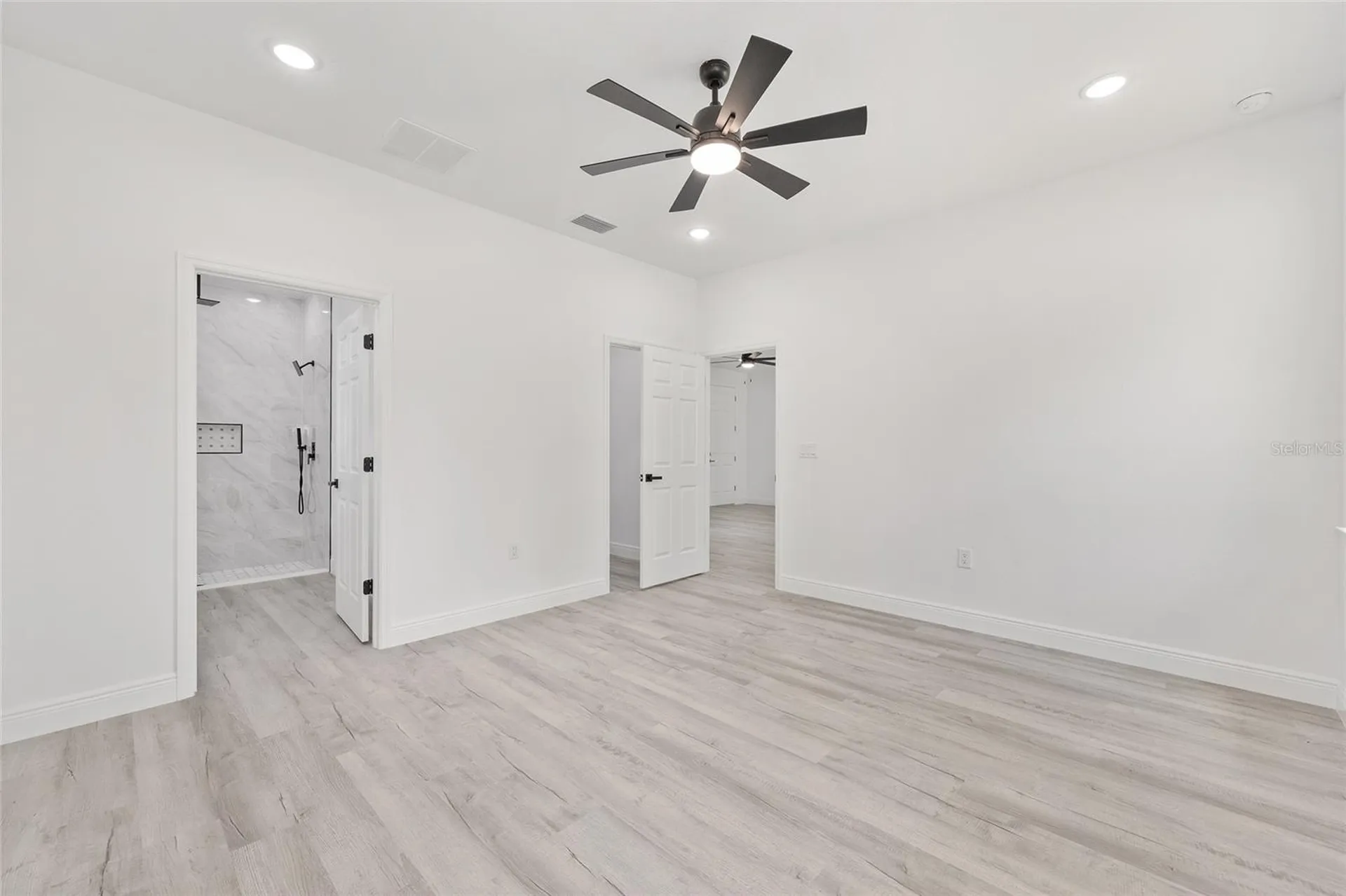 14481 SE 38th Terrace Summerfield FL 34491