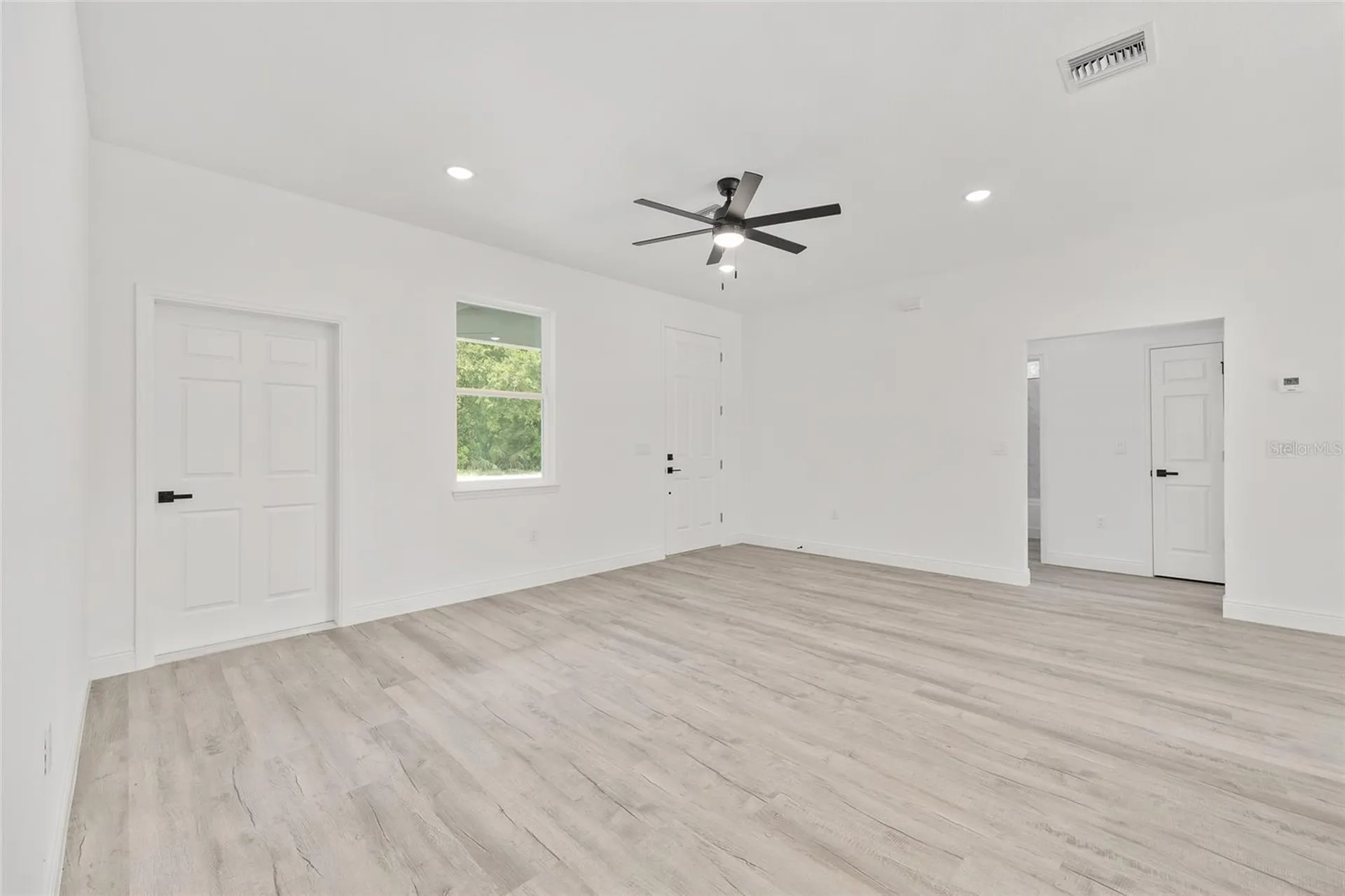 14481 SE 38th Terrace Summerfield FL 34491
