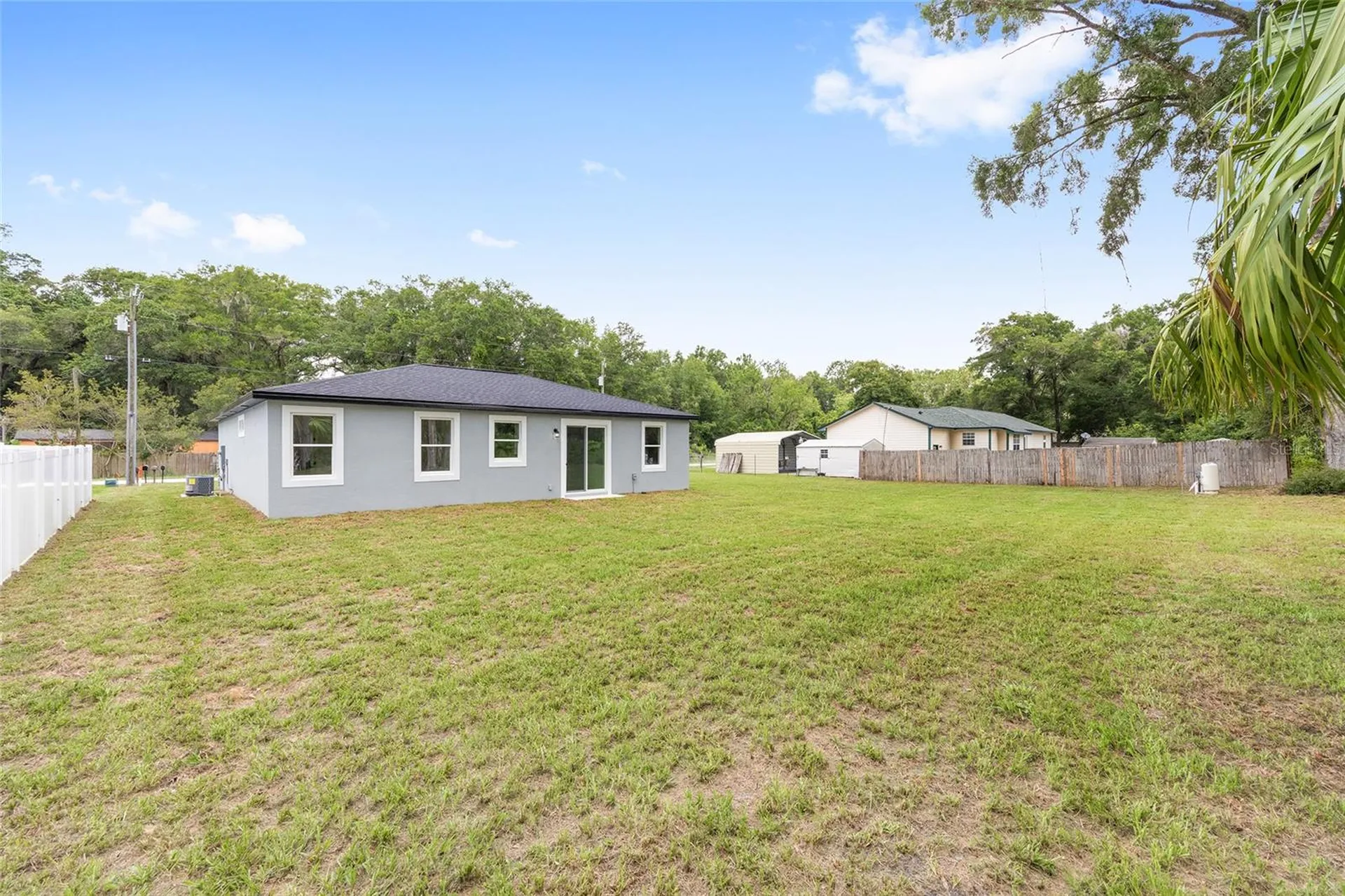 14481 SE 38th Terrace Summerfield FL 34491