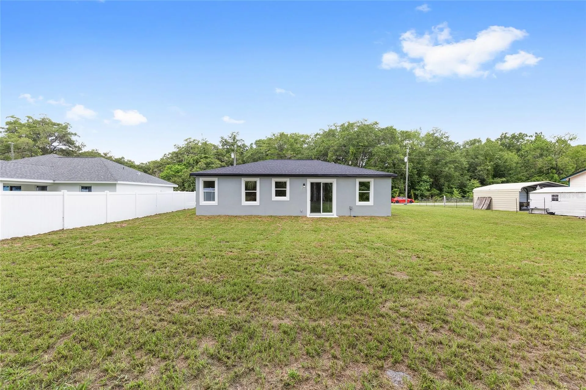 14481 SE 38th Terrace Summerfield FL 34491