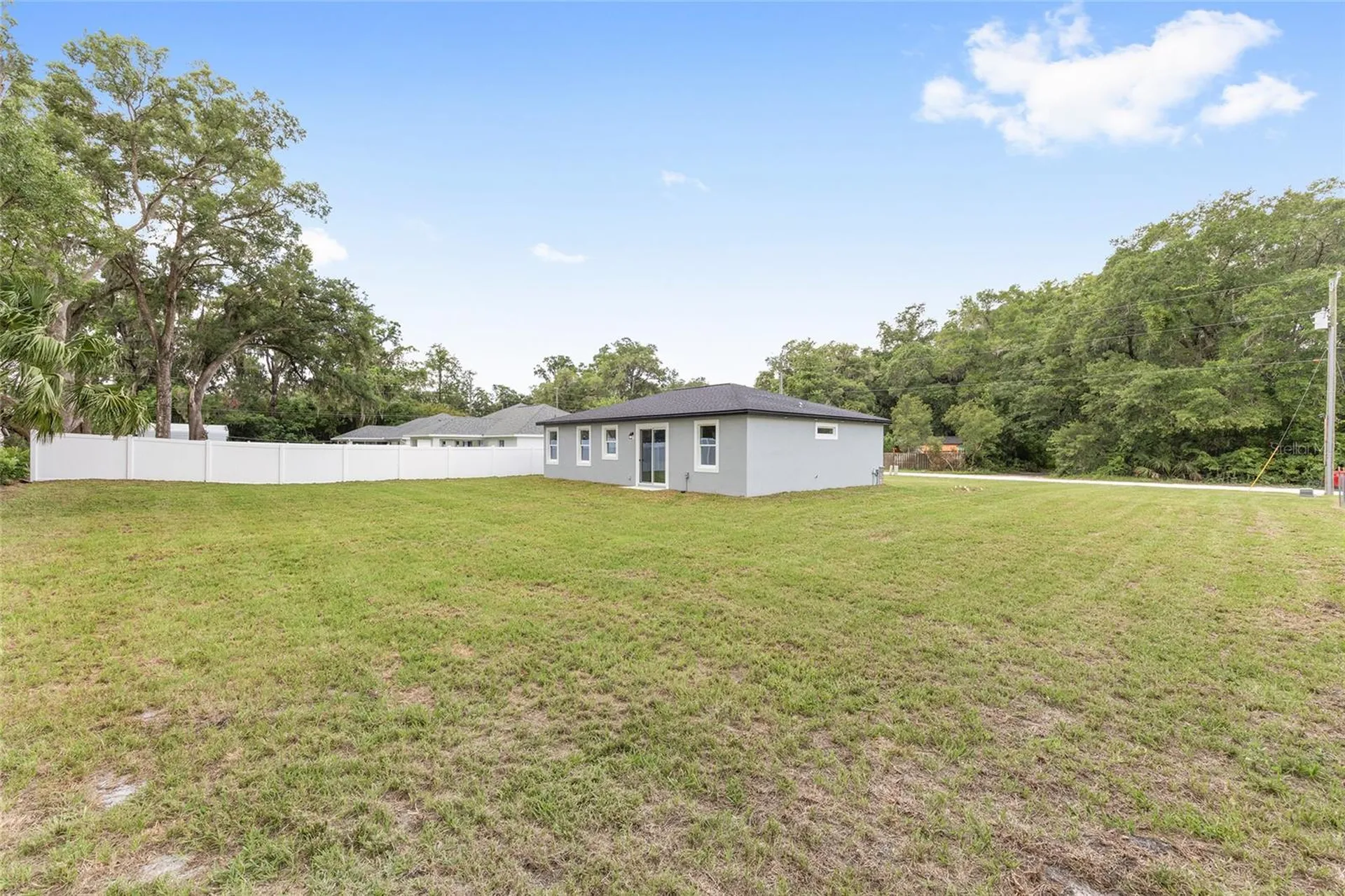 14481 SE 38th Terrace Summerfield FL 34491