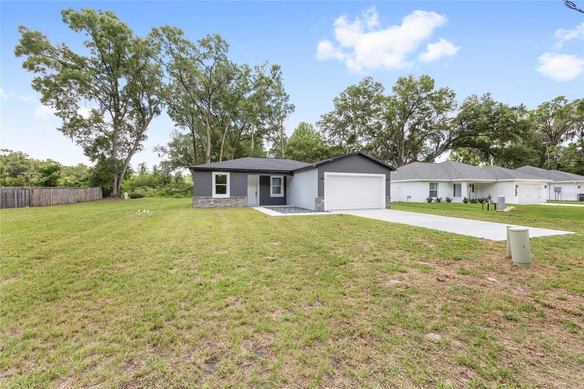 14481 SE 38th Terrace Summerfield FL 34491