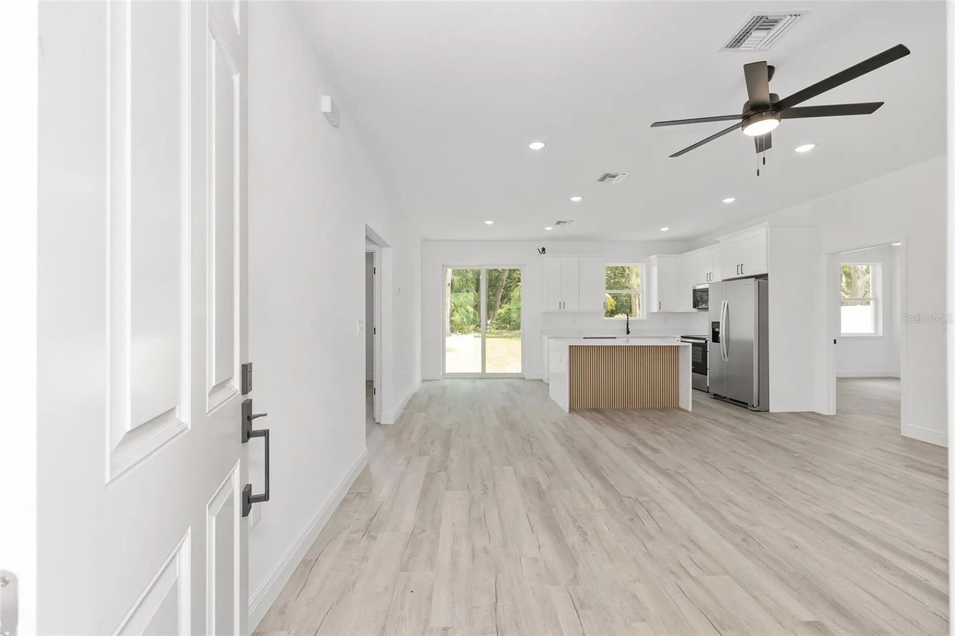 14481 SE 38th Terrace Summerfield FL 34491