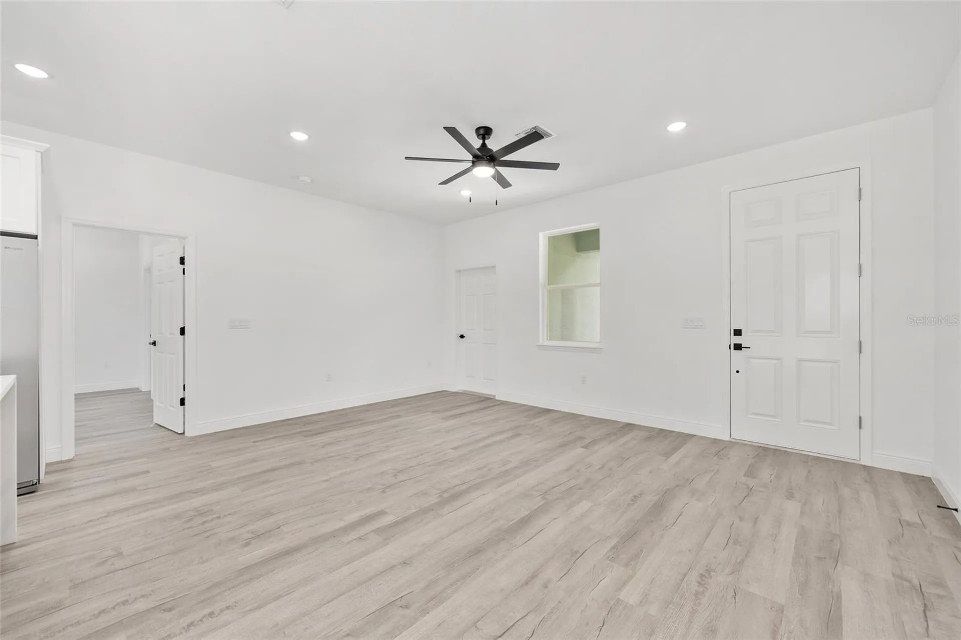 14481 SE 38th Terrace Summerfield FL 34491