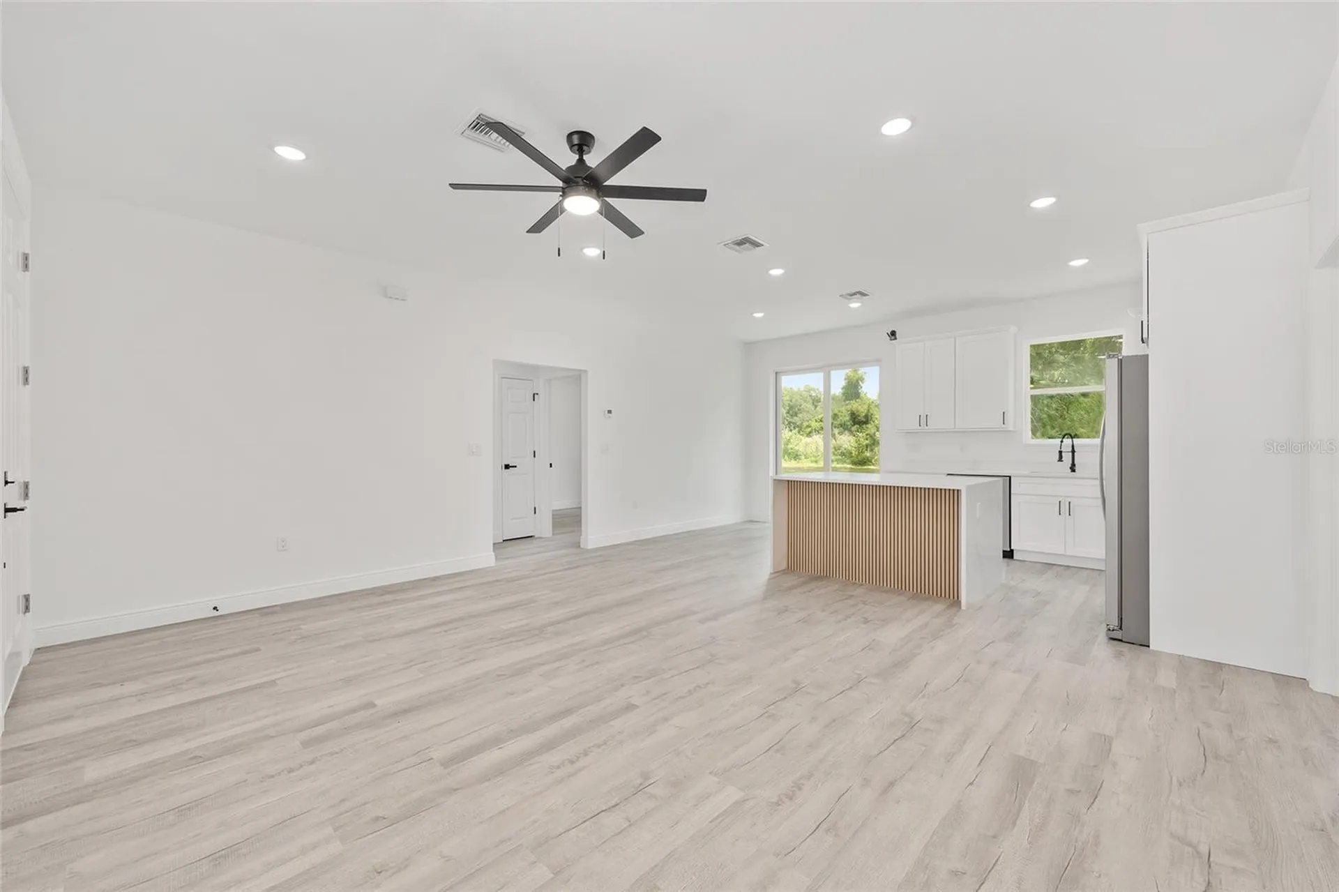 14481 SE 38th Terrace Summerfield FL 34491