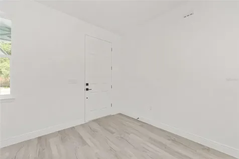 14481 SE 38th Terrace Summerfield FL 34491