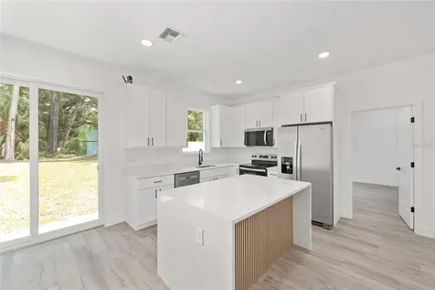 14481 SE 38th Terrace Summerfield FL 34491