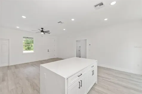 14481 SE 38th Terrace Summerfield FL 34491