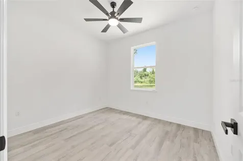 14481 SE 38th Terrace Summerfield FL 34491