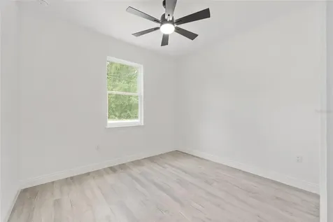 14481 SE 38th Terrace Summerfield FL 34491
