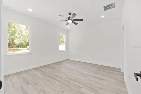14481 SE 38th Terrace Summerfield FL 34491