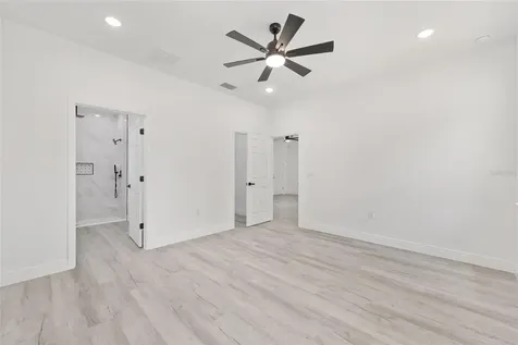 14481 SE 38th Terrace Summerfield FL 34491