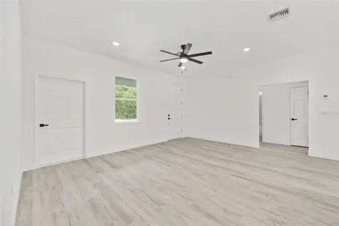 14481 SE 38th Terrace Summerfield FL 34491