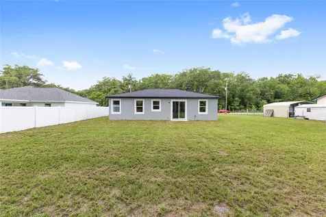 14481 SE 38th Terrace Summerfield FL 34491