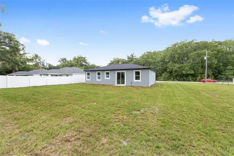 14481 SE 38th Terrace Summerfield FL 34491