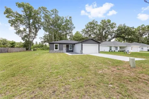 14481 SE 38th Terrace Summerfield FL 34491