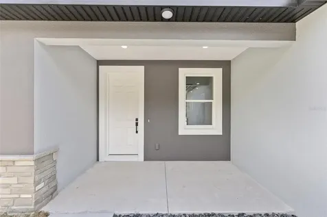 14481 SE 38th Terrace Summerfield FL 34491