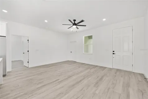 14481 SE 38th Terrace Summerfield FL 34491