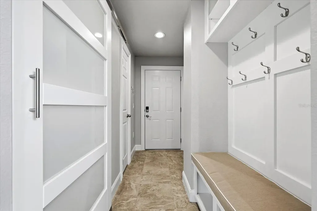610 Island Way Clearwater Beach FL 33767