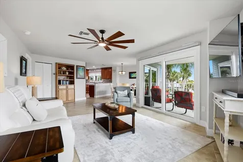 610 Island Way Clearwater Beach FL 33767